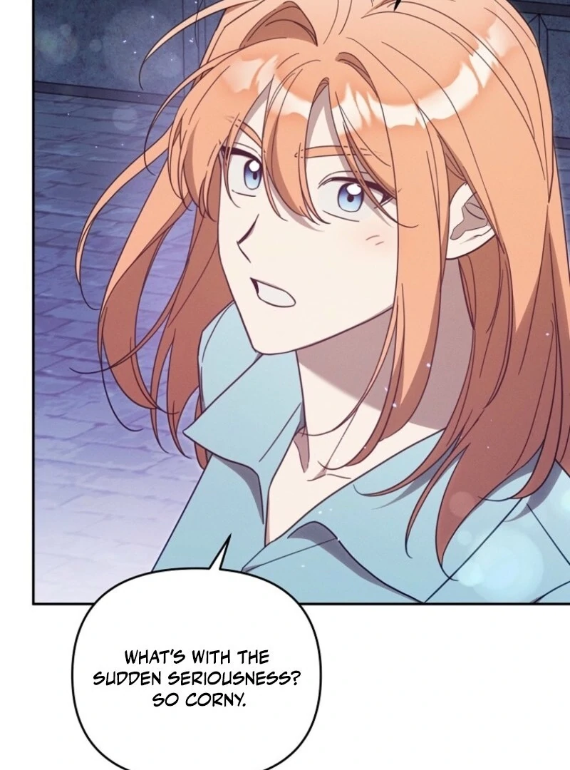 It’s A Misunderstanding That I’m Dating The Villain Chapter 54 467 046