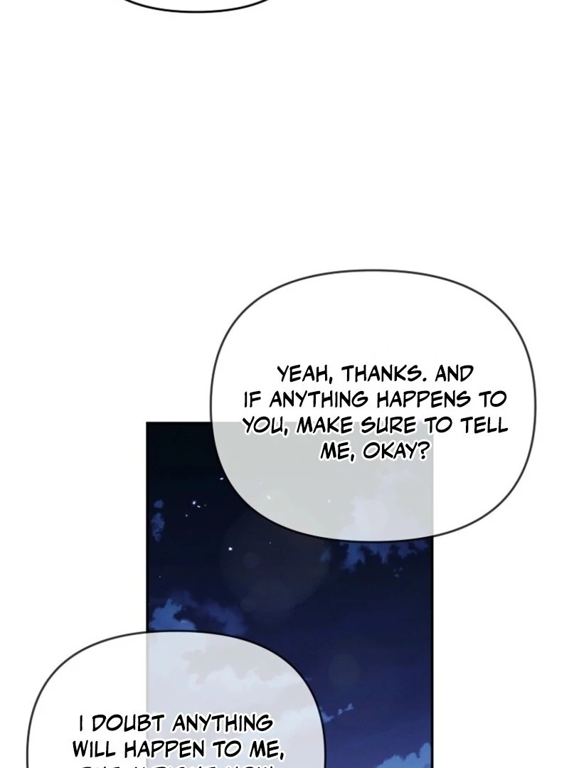 It’s A Misunderstanding That I’m Dating The Villain Chapter 54 468 047