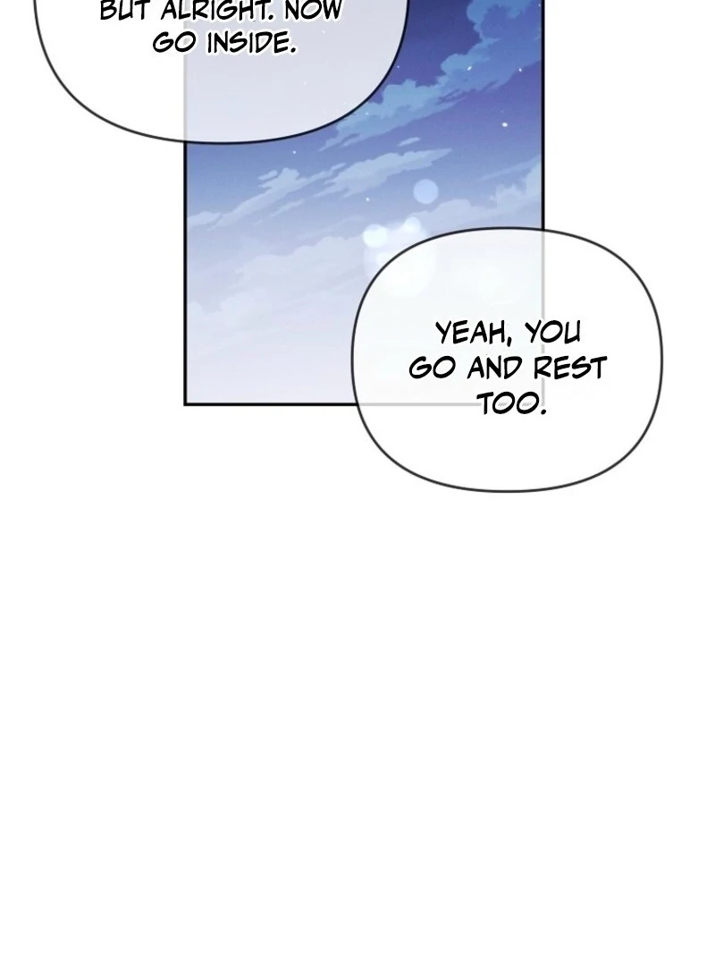 It’s A Misunderstanding That I’m Dating The Villain Chapter 54 469 048