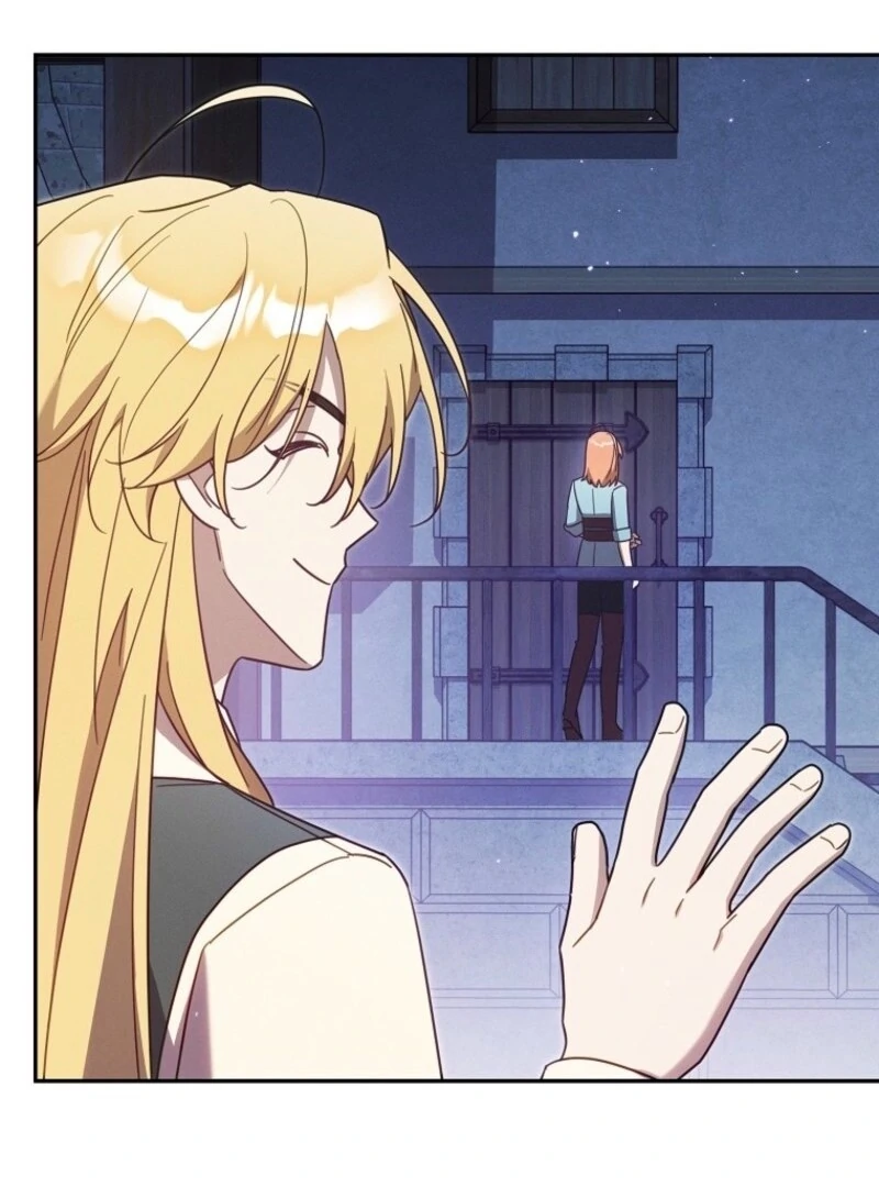 It’s A Misunderstanding That I’m Dating The Villain Chapter 54 470 049