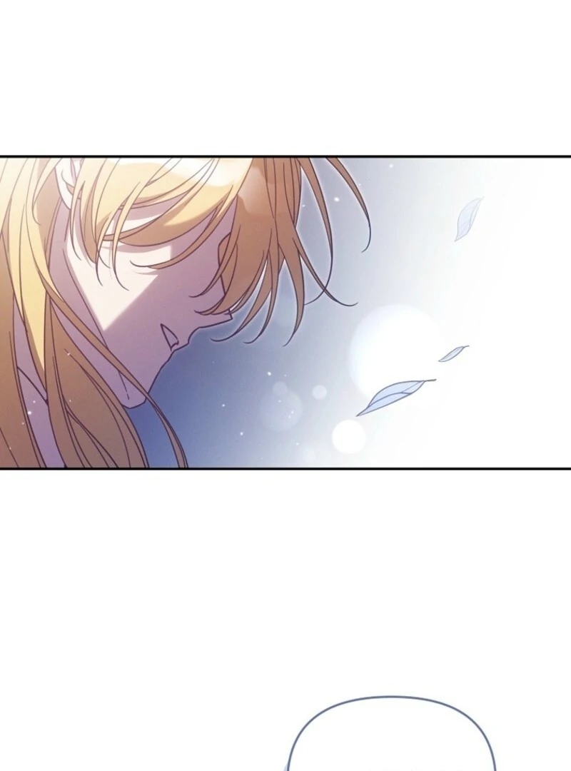 It’s A Misunderstanding That I’m Dating The Villain Chapter 54 471 050