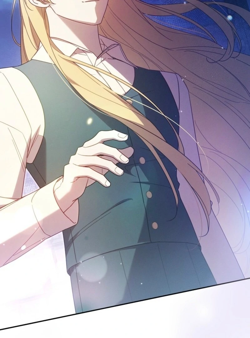 It’s A Misunderstanding That I’m Dating The Villain Chapter 54 473 052