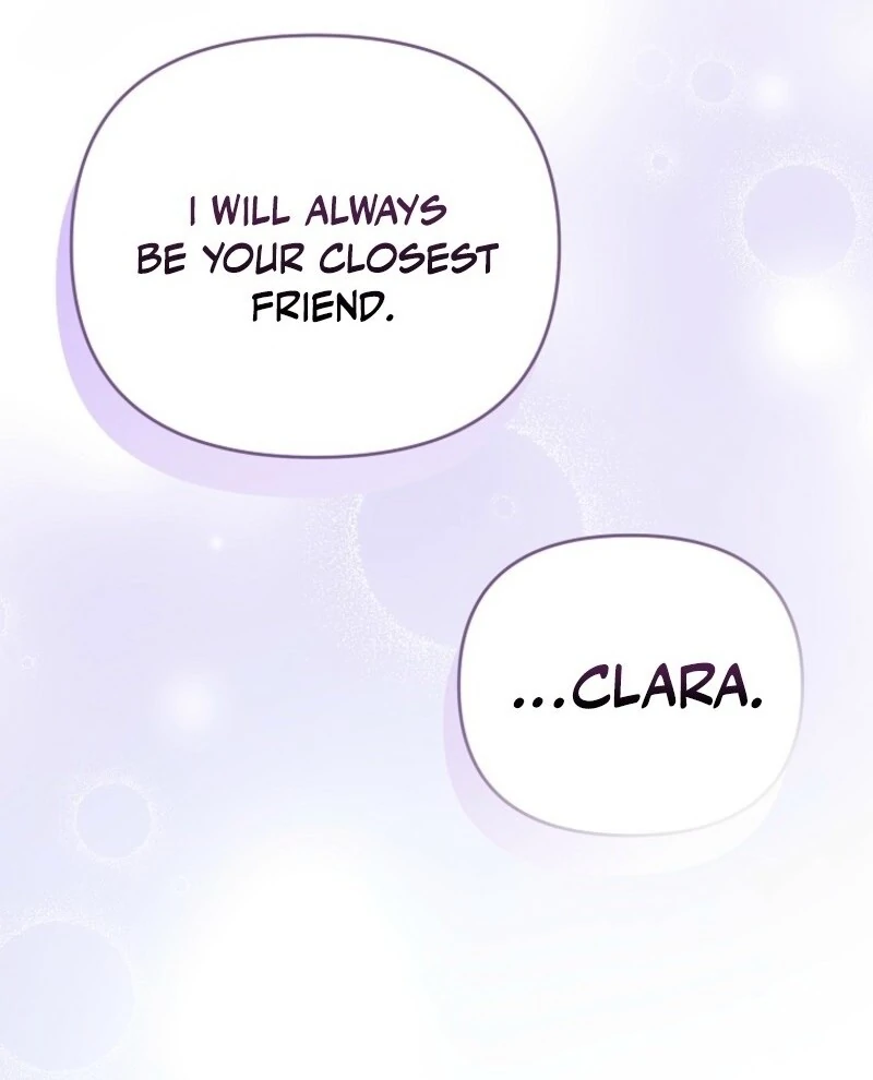 It’s A Misunderstanding That I’m Dating The Villain Chapter 54 474 053