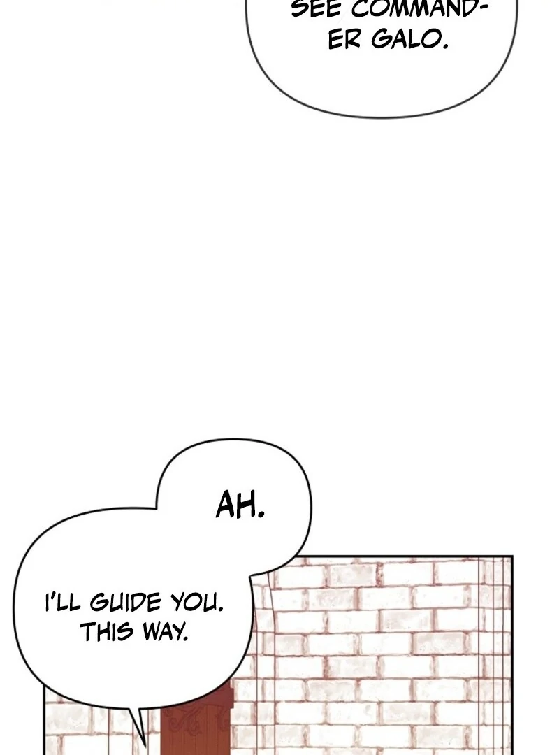 It’s A Misunderstanding That I’m Dating The Villain Chapter 54 477 056