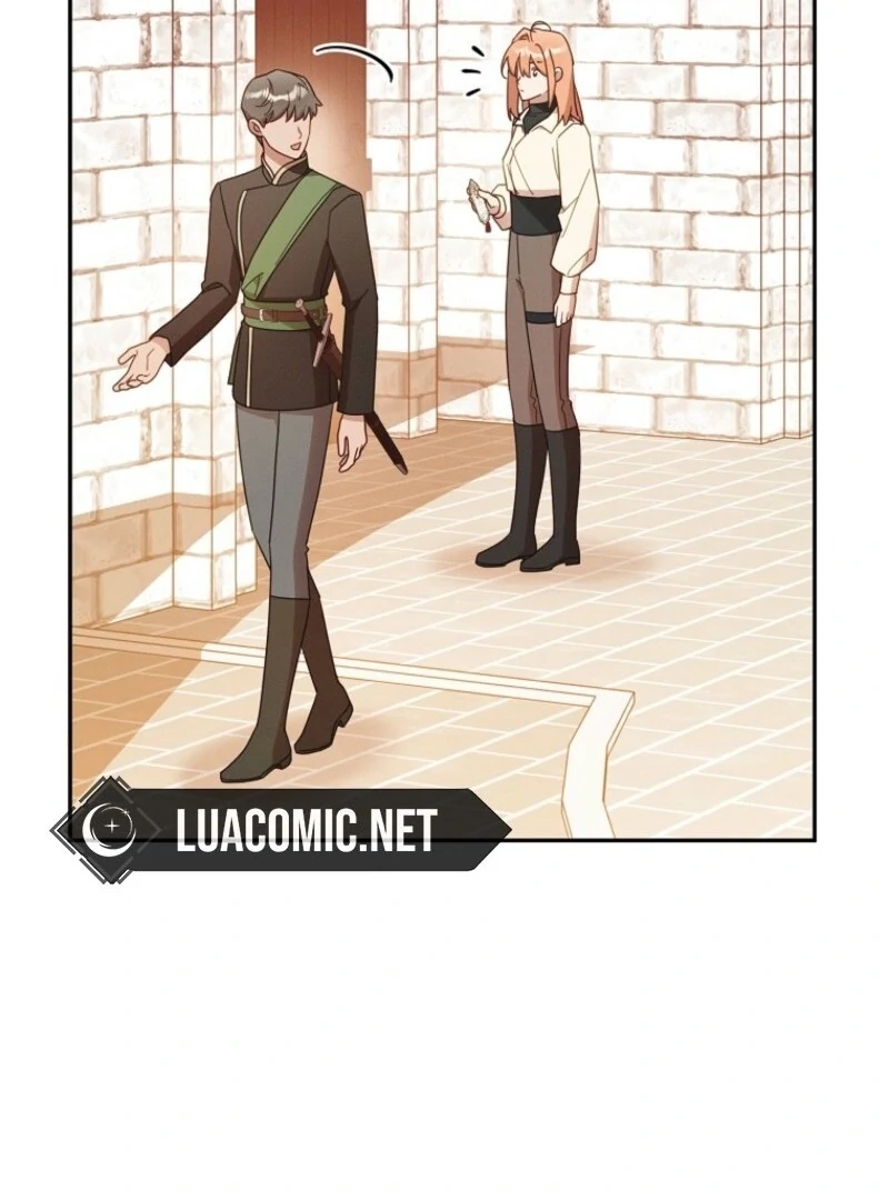 It’s A Misunderstanding That I’m Dating The Villain Chapter 54 478 057