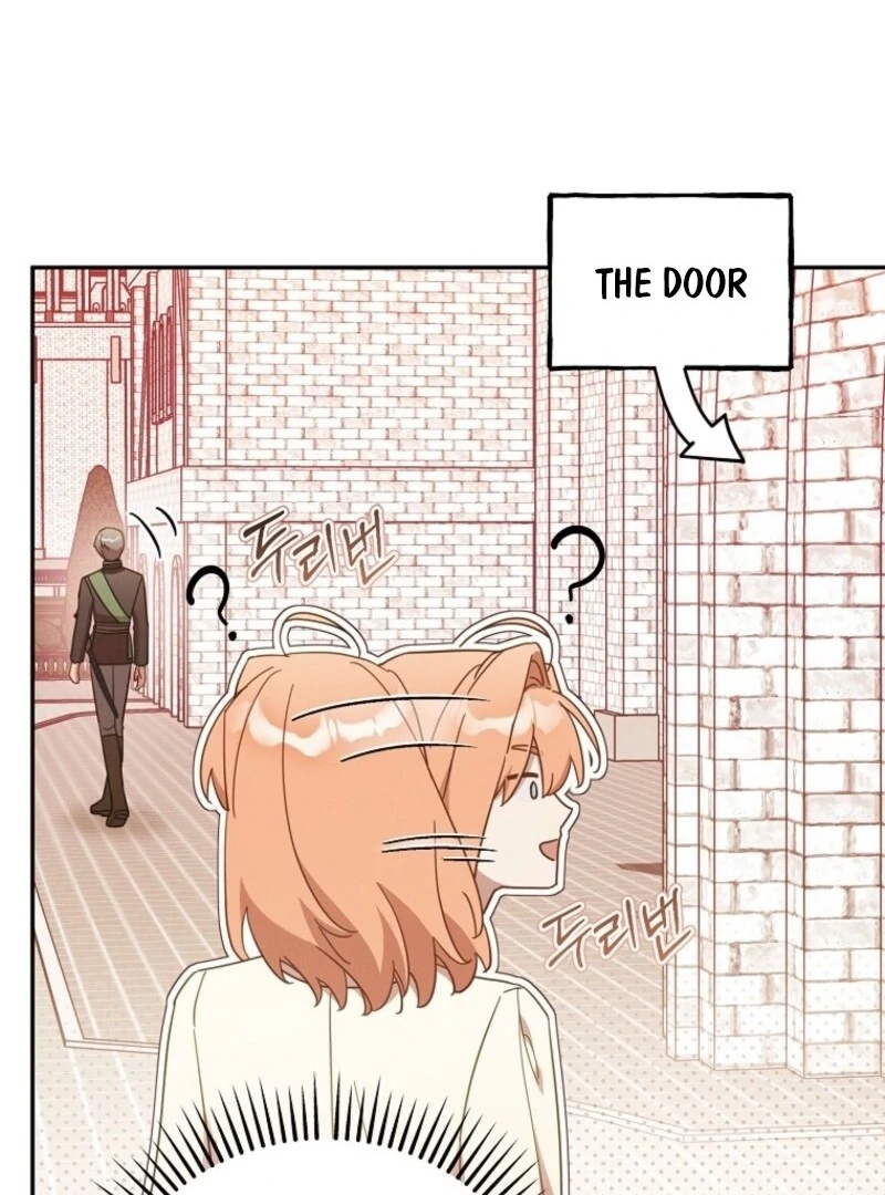 It’s A Misunderstanding That I’m Dating The Villain Chapter 54 479 058