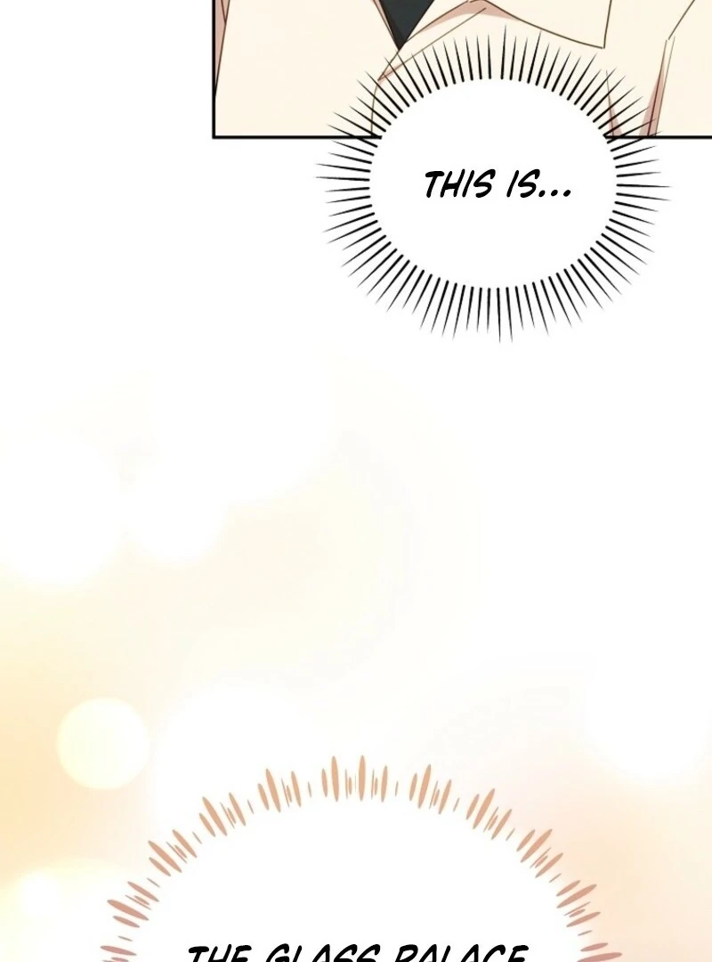 It’s A Misunderstanding That I’m Dating The Villain Chapter 54 483 062