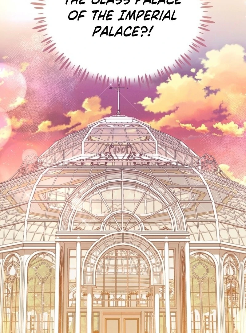 It’s A Misunderstanding That I’m Dating The Villain Chapter 54 484 063