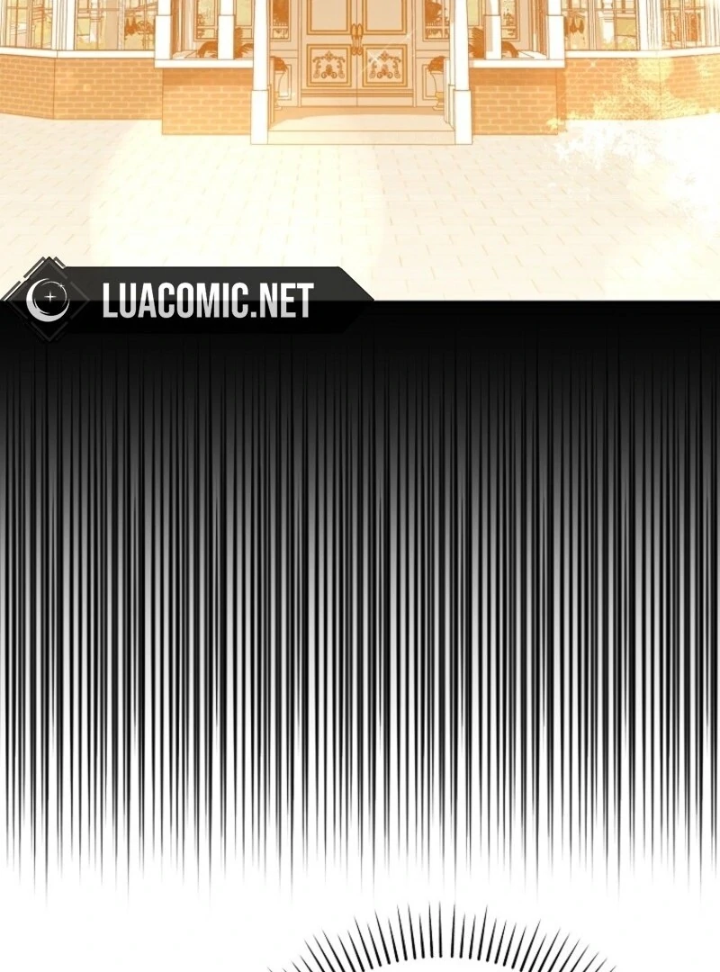 It’s A Misunderstanding That I’m Dating The Villain Chapter 54 485 064