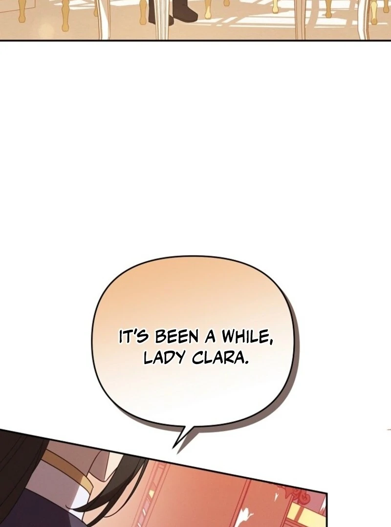 It’s A Misunderstanding That I’m Dating The Villain Chapter 54 487 066