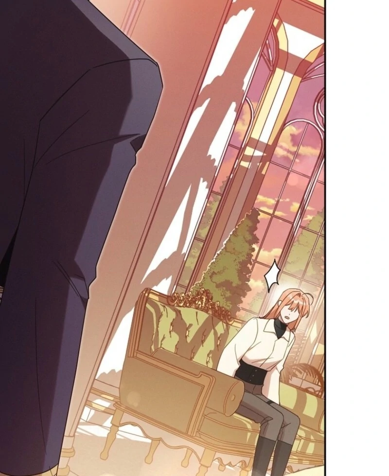 It’s A Misunderstanding That I’m Dating The Villain Chapter 54 488 067