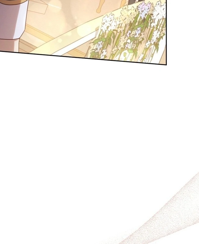 It’s A Misunderstanding That I’m Dating The Villain Chapter 54 489 068