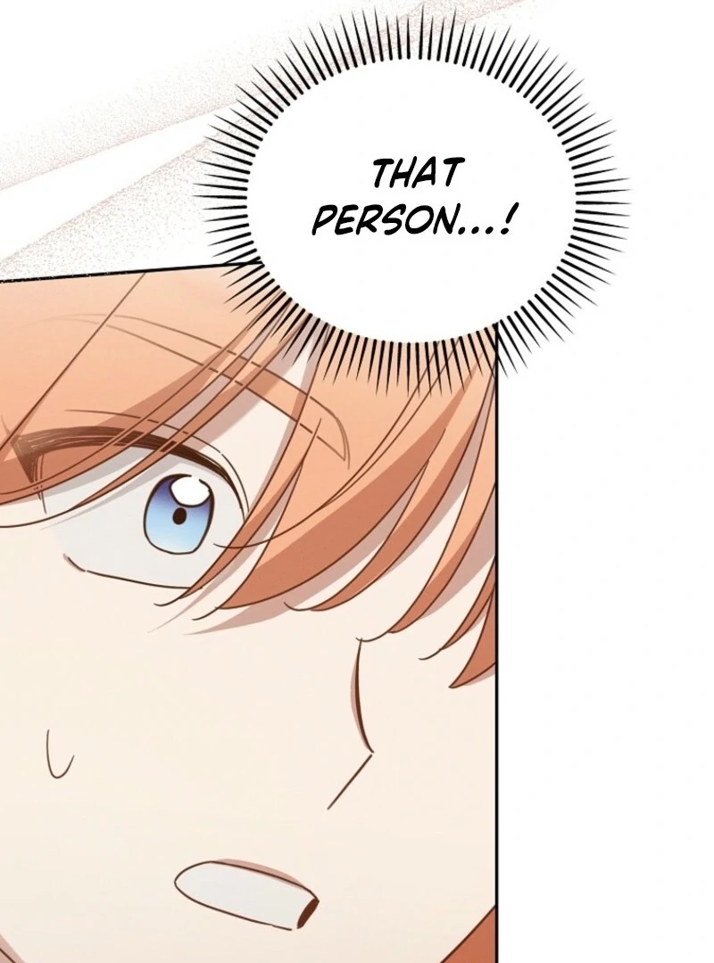 It’s A Misunderstanding That I’m Dating The Villain Chapter 54 490 069