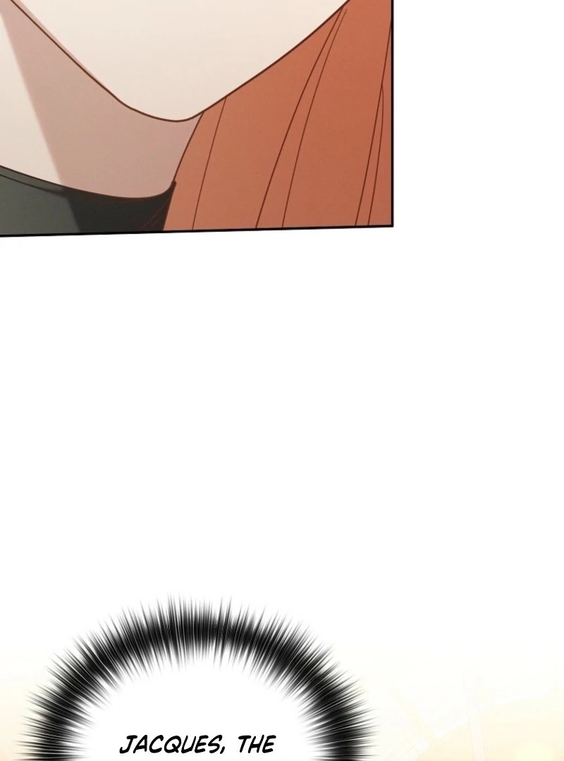 It’s A Misunderstanding That I’m Dating The Villain Chapter 54 491 070