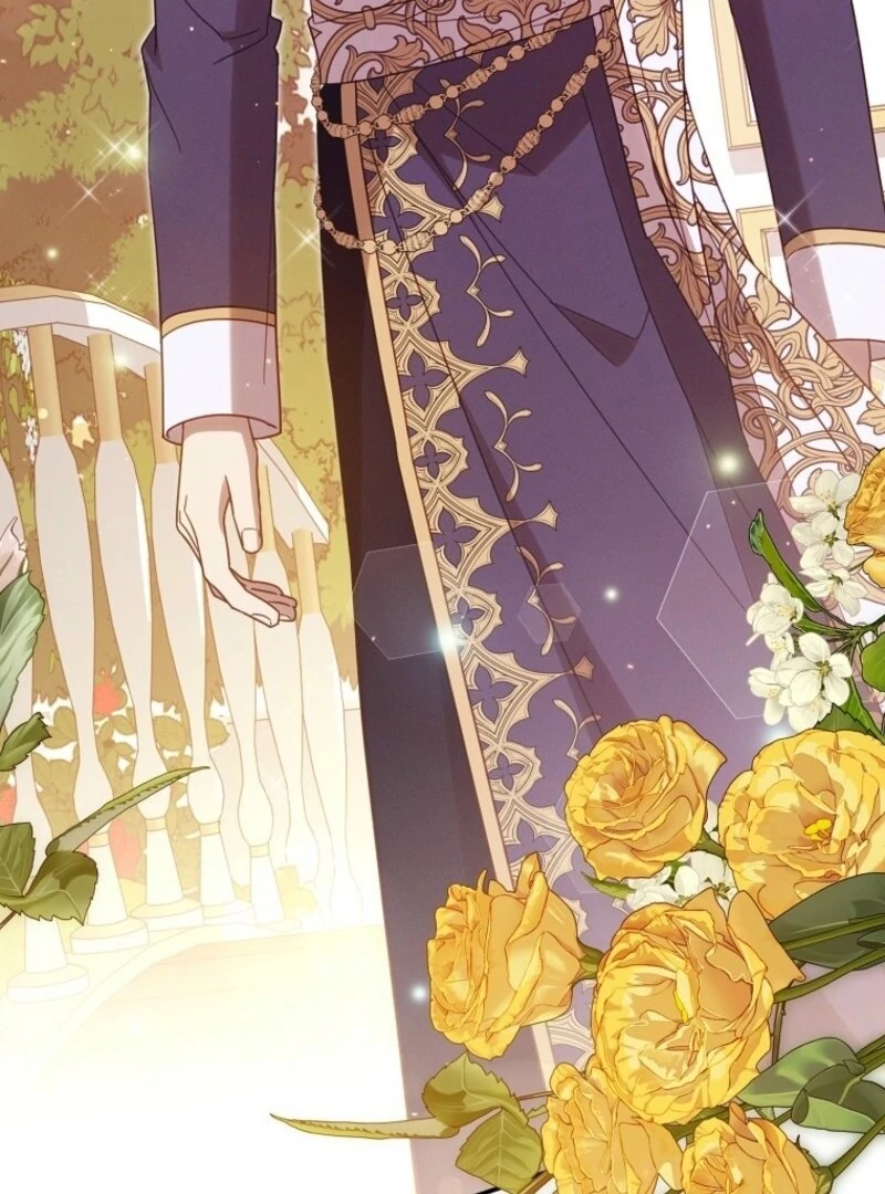 It’s A Misunderstanding That I’m Dating The Villain Chapter 54 493 072