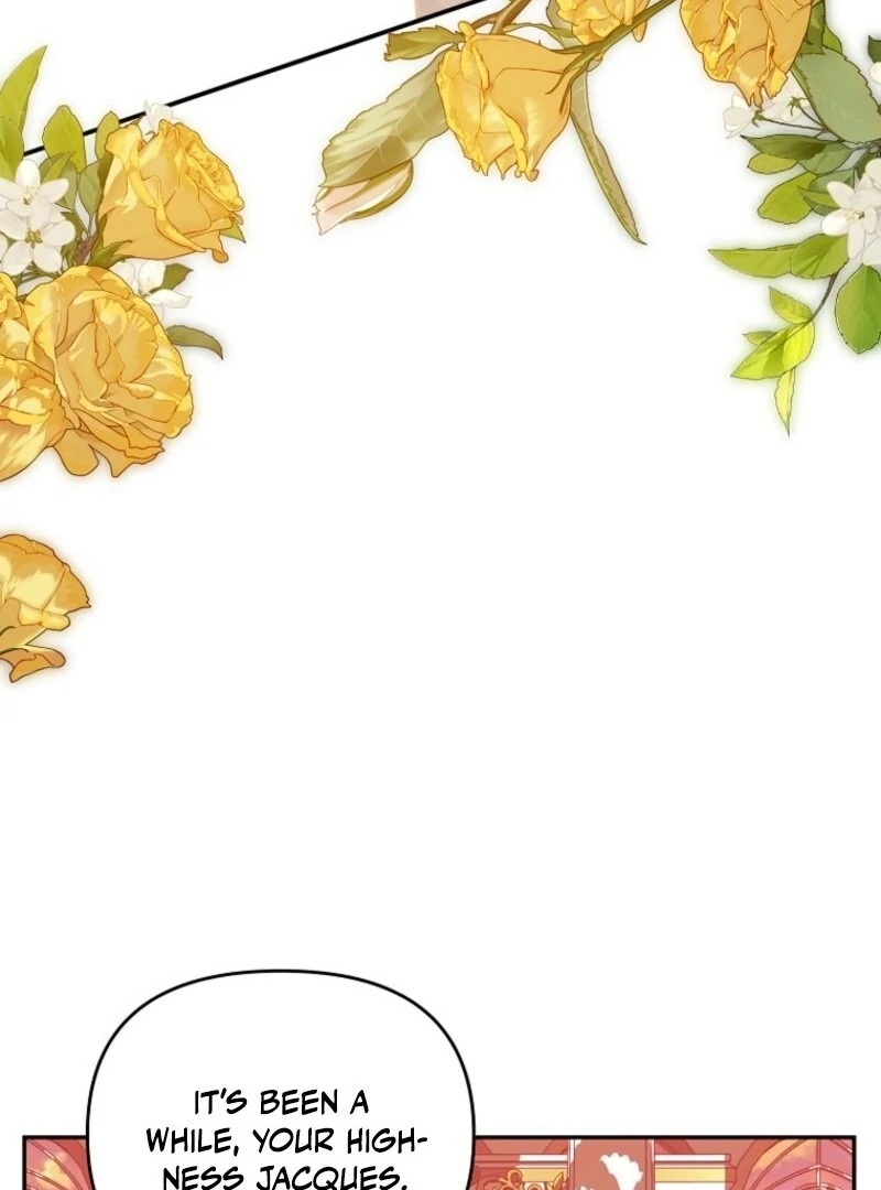 It’s A Misunderstanding That I’m Dating The Villain Chapter 54 494 073