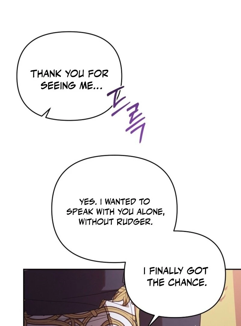 It’s A Misunderstanding That I’m Dating The Villain Chapter 54 496 075