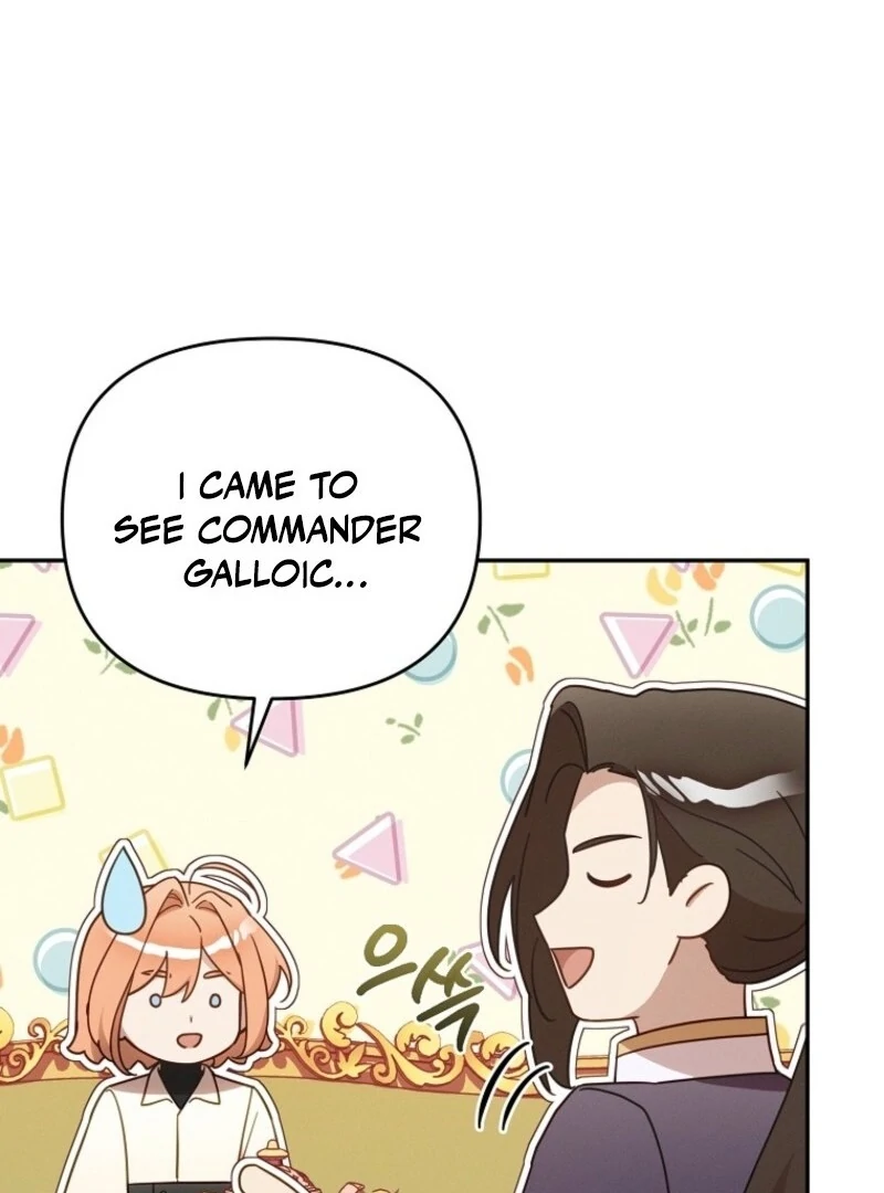 It’s A Misunderstanding That I’m Dating The Villain Chapter 54 498 077