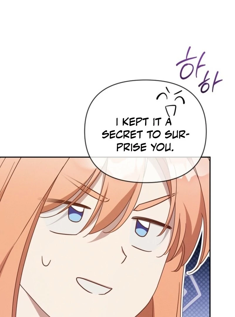 It’s A Misunderstanding That I’m Dating The Villain Chapter 54 500 079