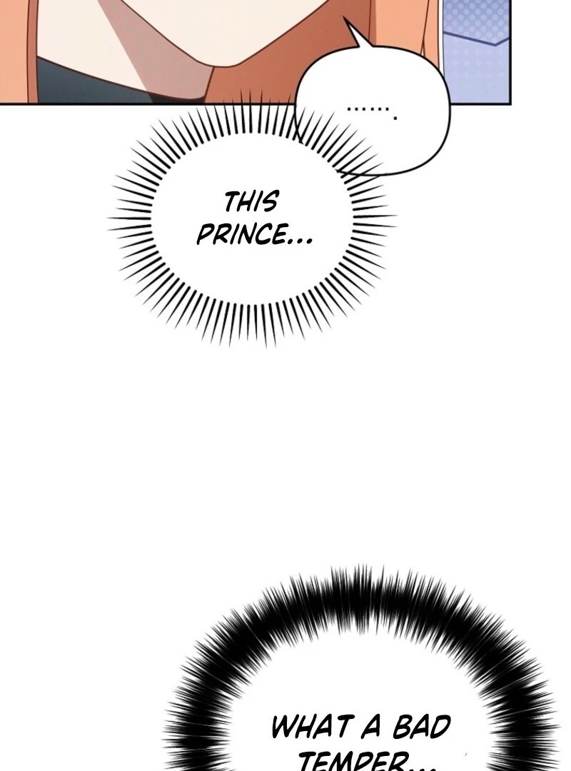 It’s A Misunderstanding That I’m Dating The Villain Chapter 54 501 080