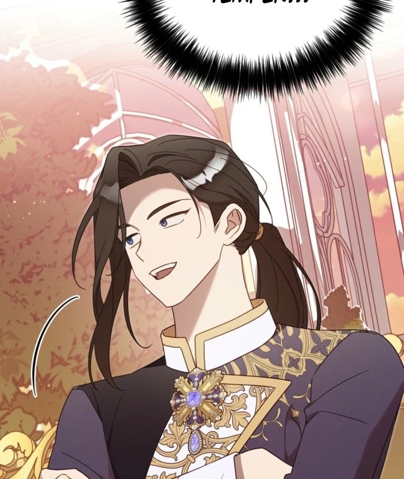 It’s A Misunderstanding That I’m Dating The Villain Chapter 54 502 081