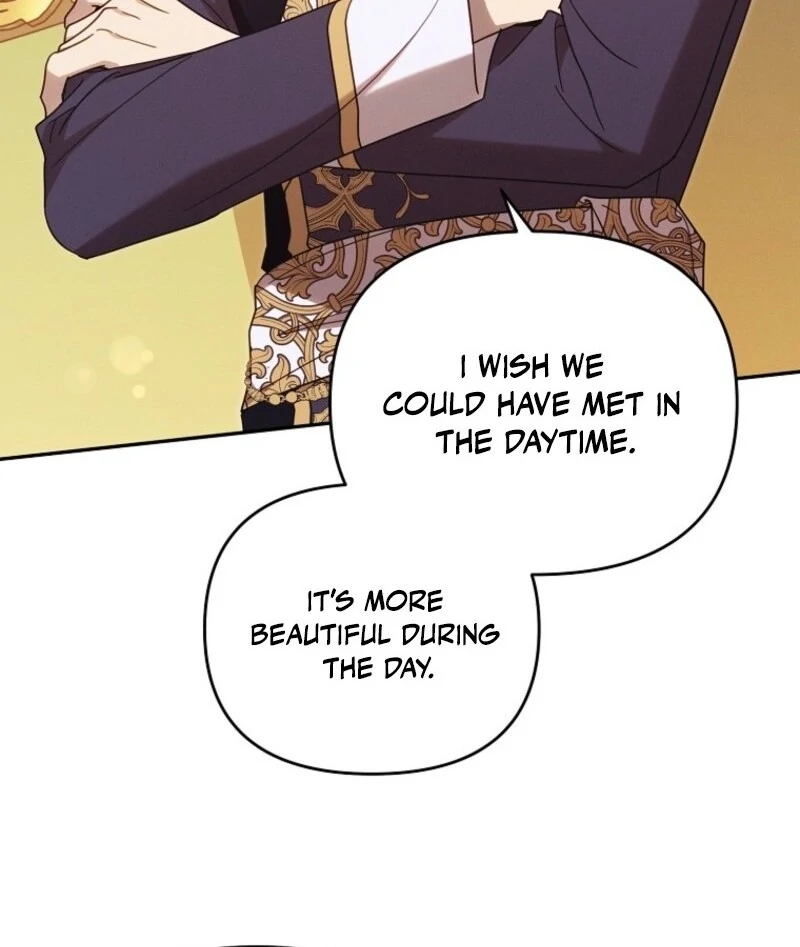 It’s A Misunderstanding That I’m Dating The Villain Chapter 54 503 082