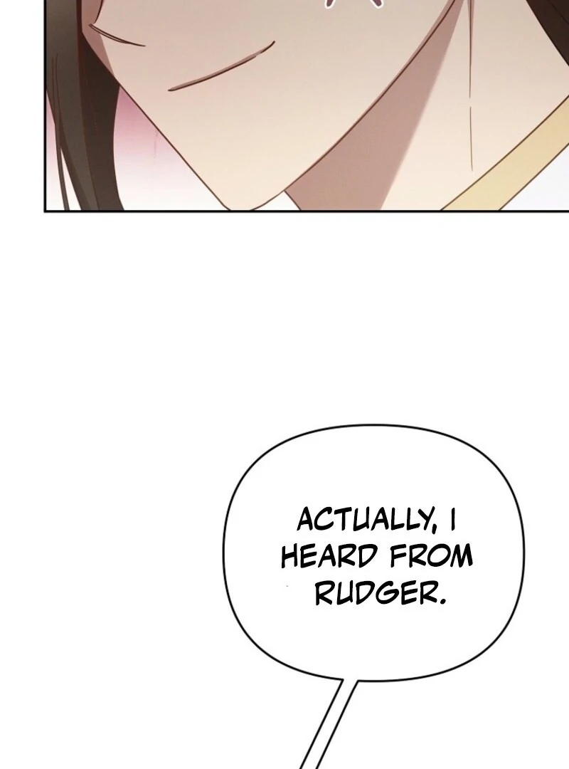 It’s A Misunderstanding That I’m Dating The Villain Chapter 54 505 084