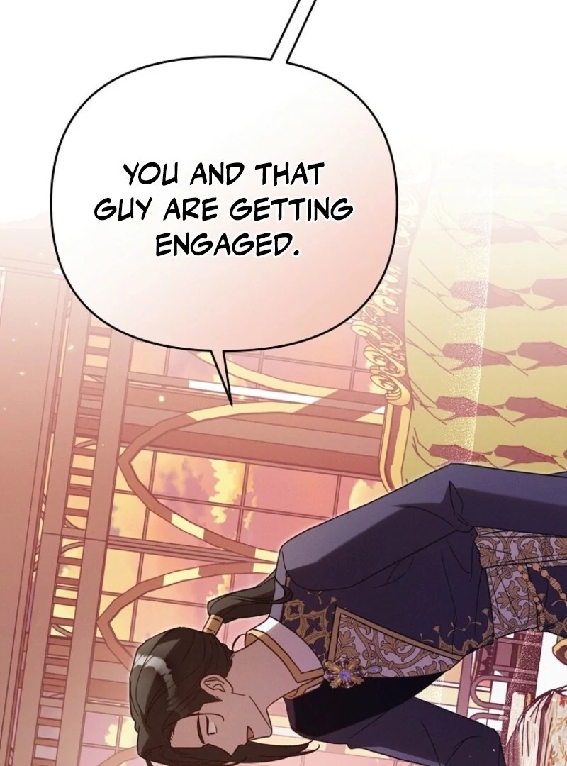 It’s A Misunderstanding That I’m Dating The Villain Chapter 54 506 085