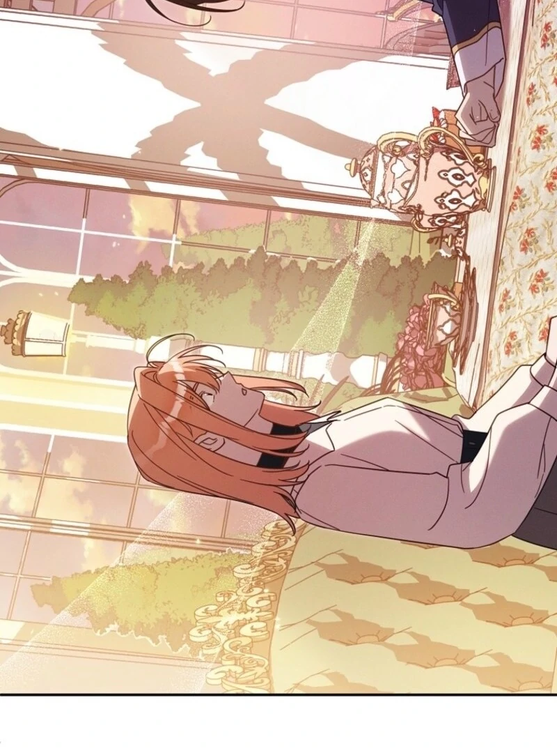 It’s A Misunderstanding That I’m Dating The Villain Chapter 54 507 086