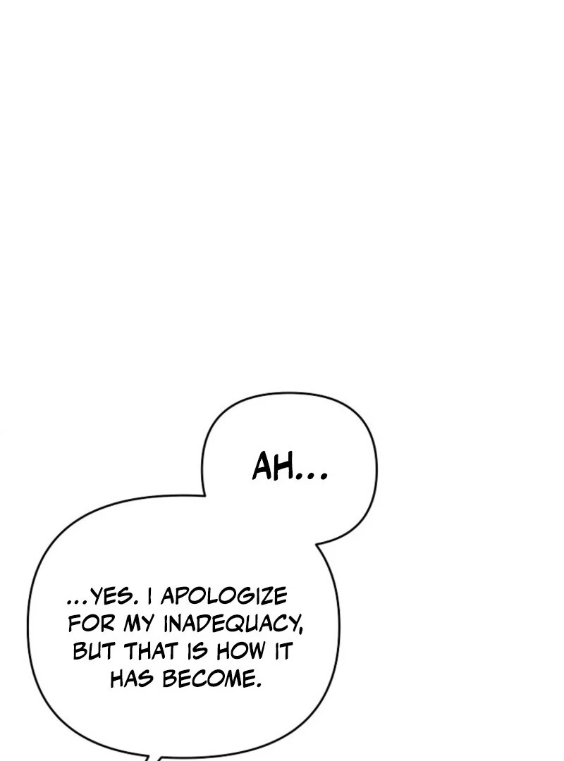 It’s A Misunderstanding That I’m Dating The Villain Chapter 54 508 087