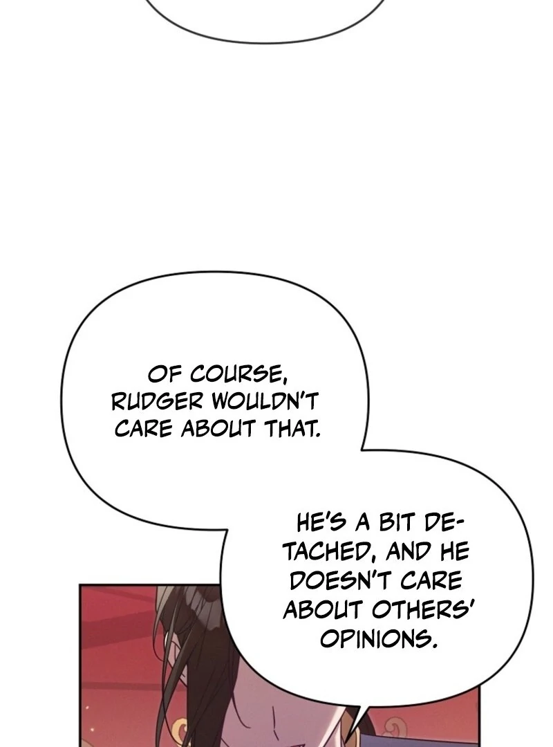 It’s A Misunderstanding That I’m Dating The Villain Chapter 54 510 089