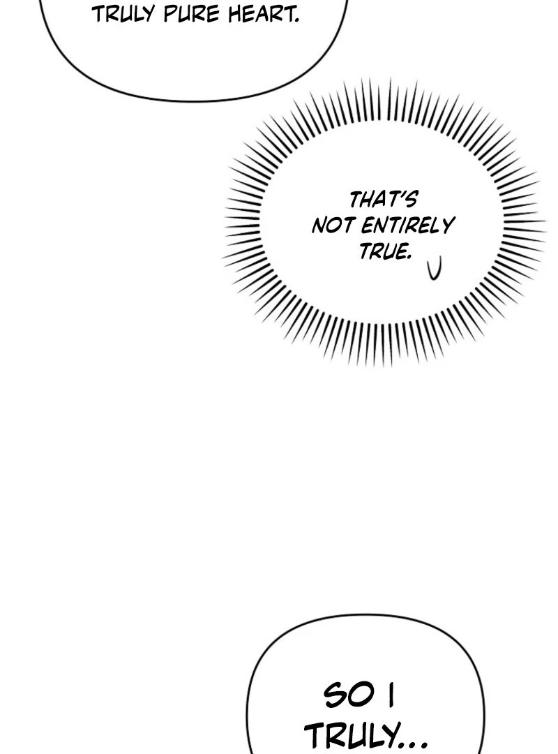 It’s A Misunderstanding That I’m Dating The Villain Chapter 54 512 091