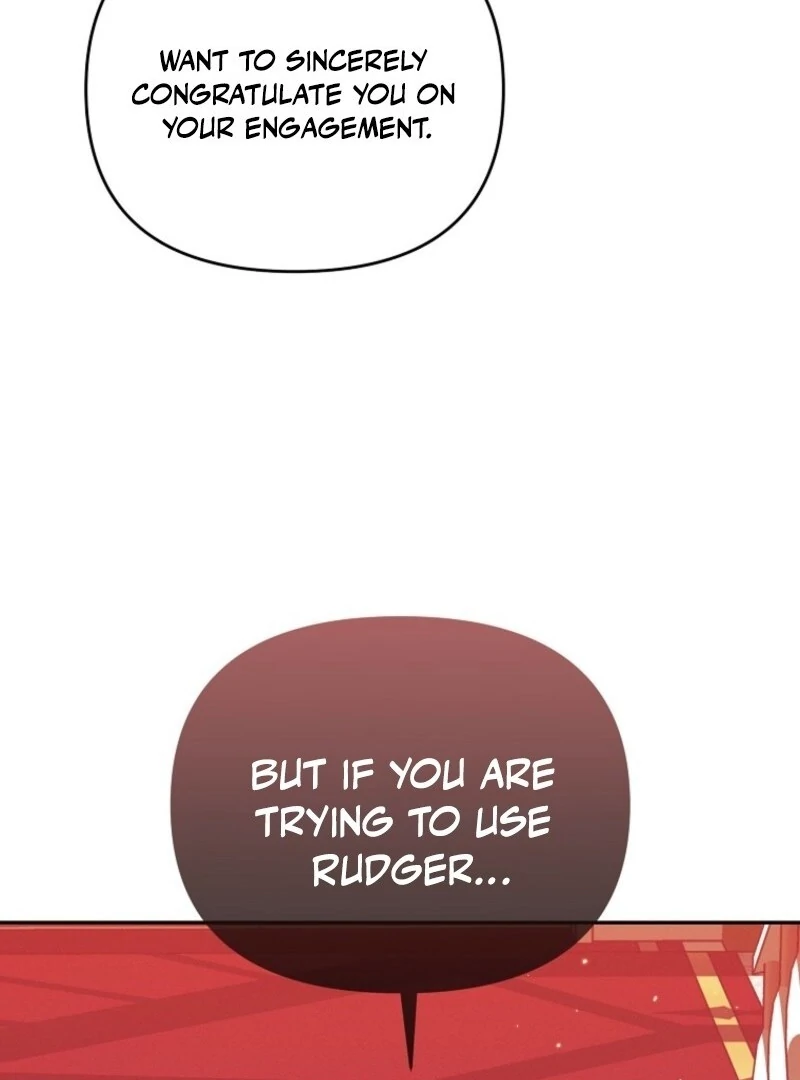 It’s A Misunderstanding That I’m Dating The Villain Chapter 54 514 093