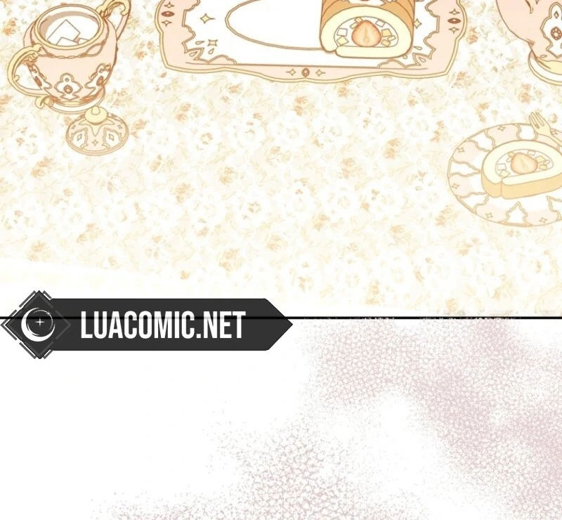 It’s A Misunderstanding That I’m Dating The Villain Chapter 54 516 095