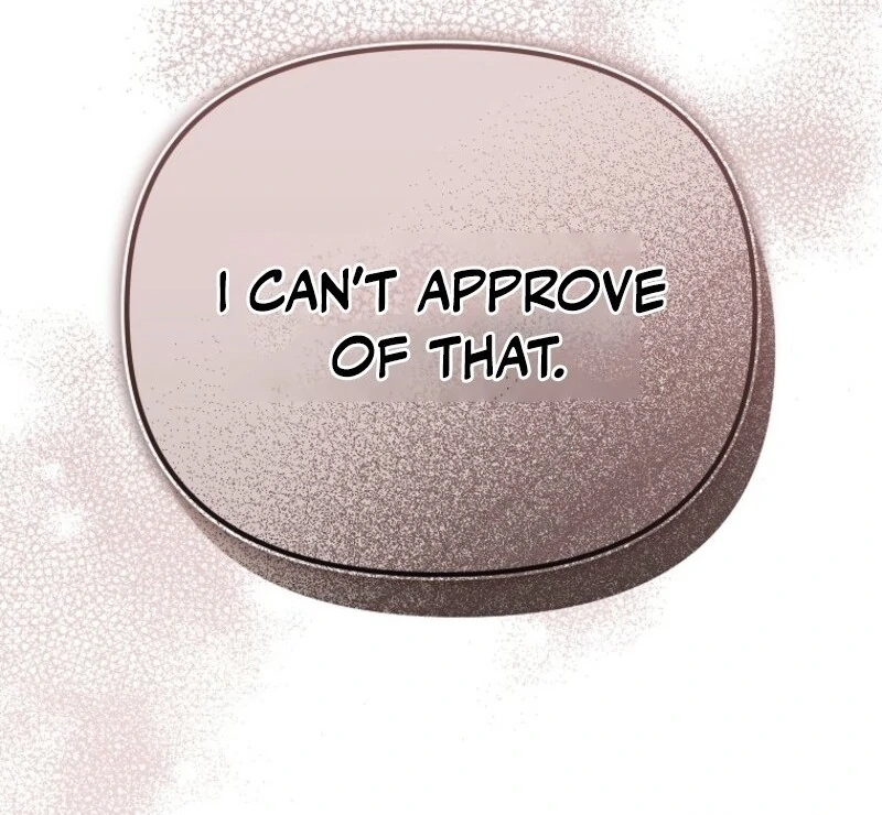 It’s A Misunderstanding That I’m Dating The Villain Chapter 54 517 096