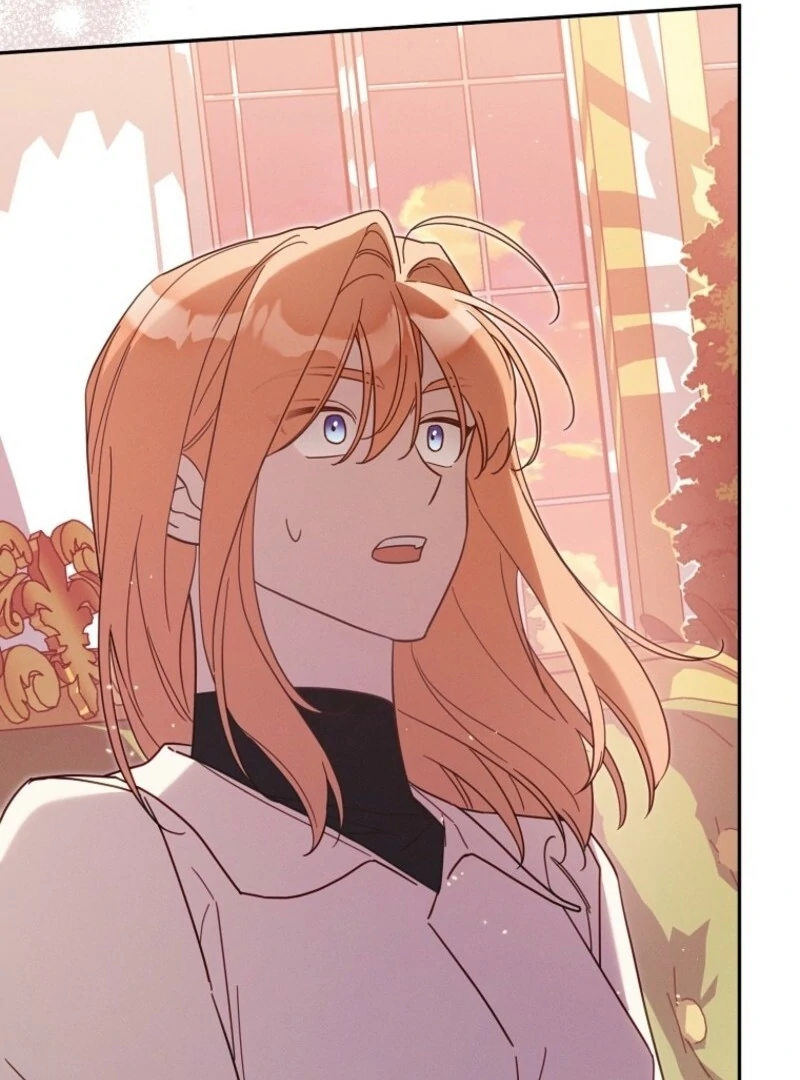 It’s A Misunderstanding That I’m Dating The Villain Chapter 54 518 097