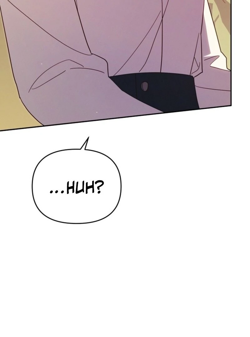 It’s A Misunderstanding That I’m Dating The Villain Chapter 54 519 098