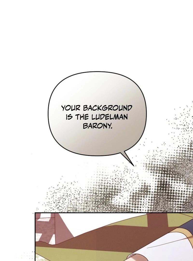 It’s A Misunderstanding That I’m Dating The Villain Chapter 54 520 099