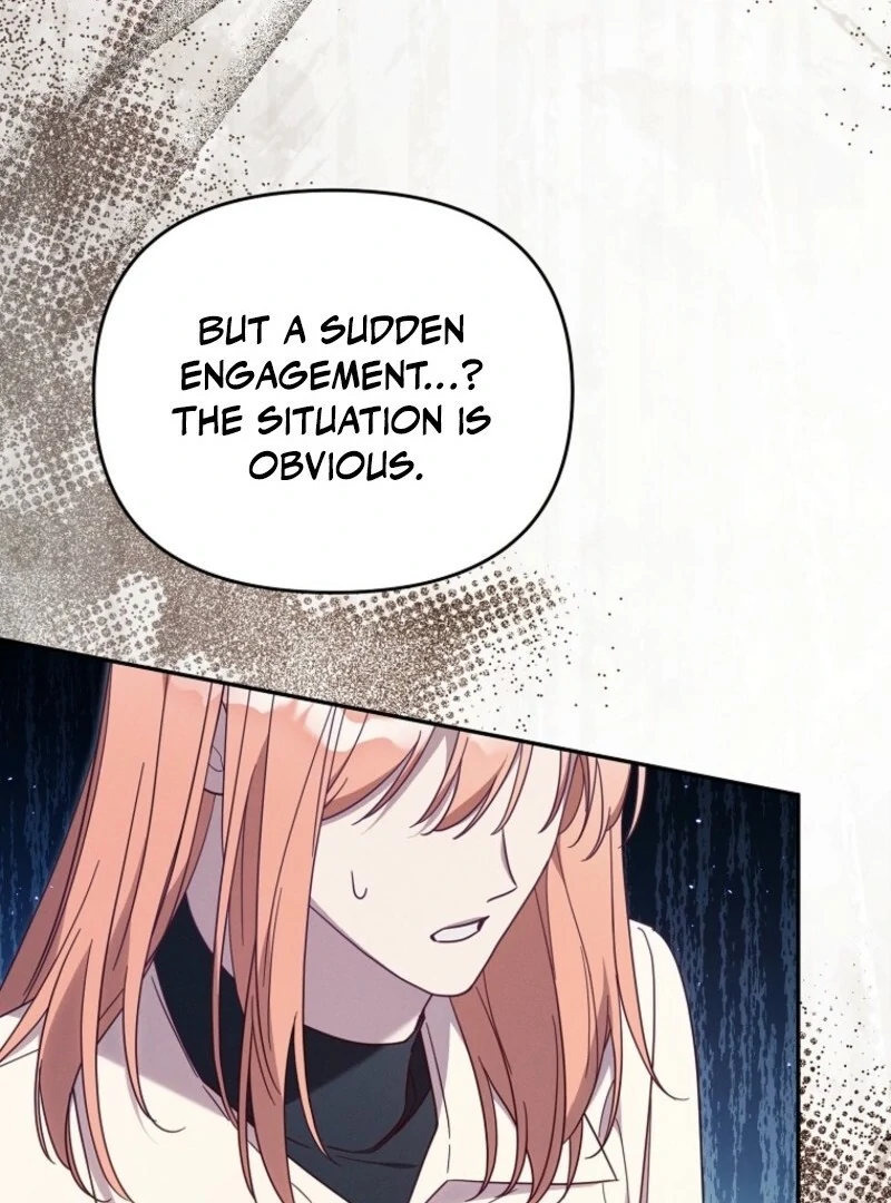 It’s A Misunderstanding That I’m Dating The Villain Chapter 54 522 101