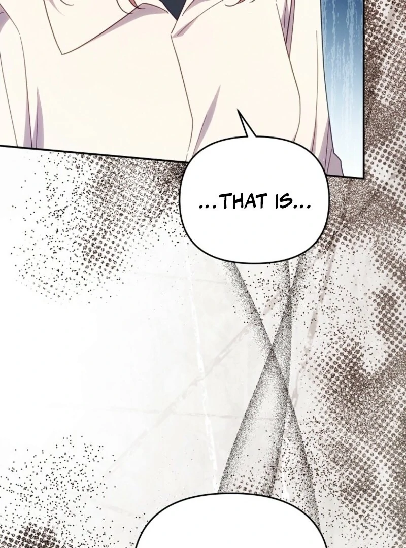 It’s A Misunderstanding That I’m Dating The Villain Chapter 54 523 102