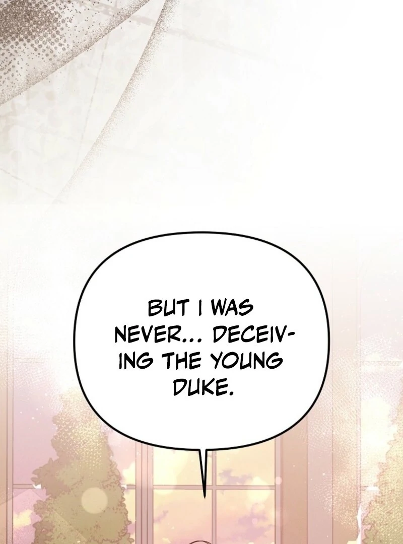 It’s A Misunderstanding That I’m Dating The Villain Chapter 54 525 104