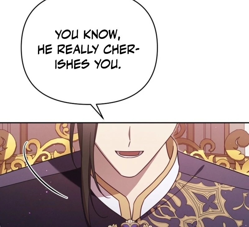 It’s A Misunderstanding That I’m Dating The Villain Chapter 54 530 109