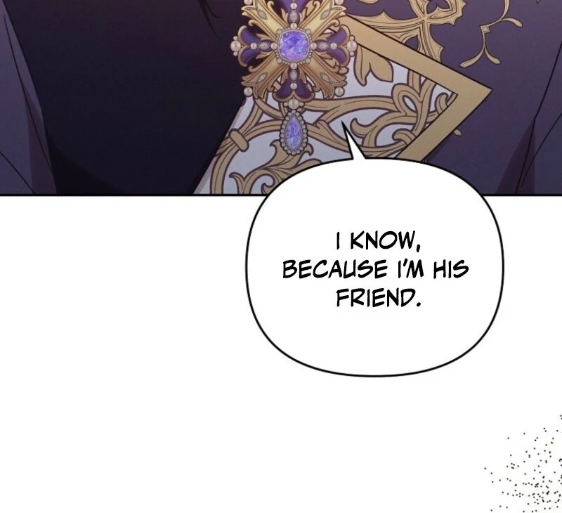 It’s A Misunderstanding That I’m Dating The Villain Chapter 54 531 110