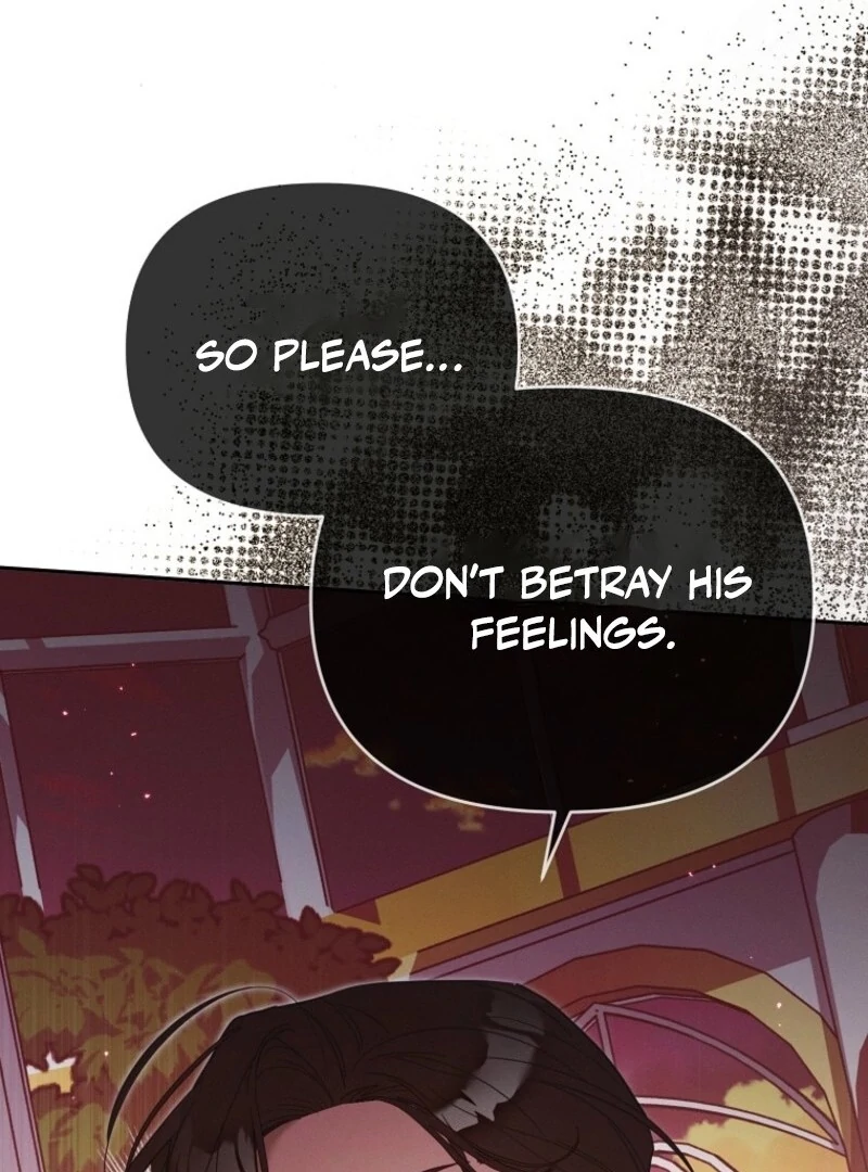 It’s A Misunderstanding That I’m Dating The Villain Chapter 54 532 111