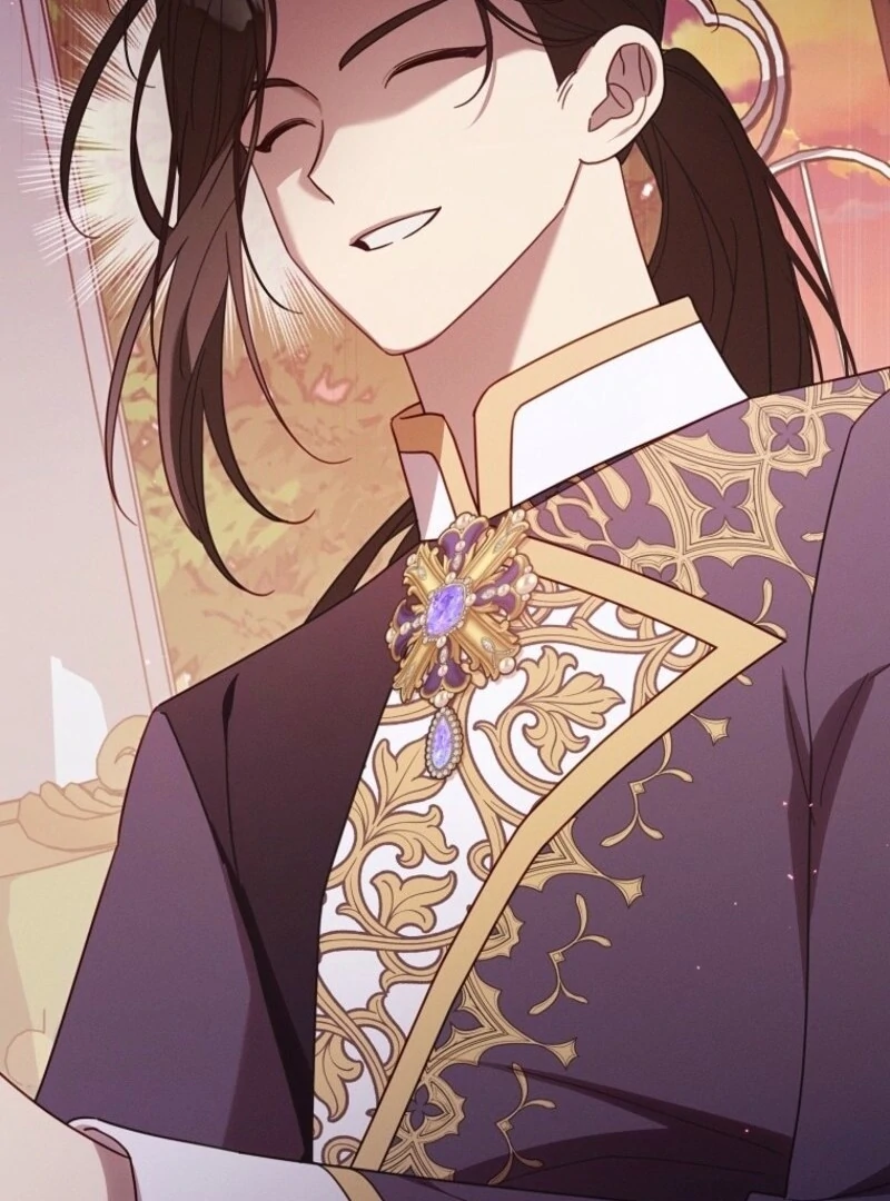 It’s A Misunderstanding That I’m Dating The Villain Chapter 54 533 112