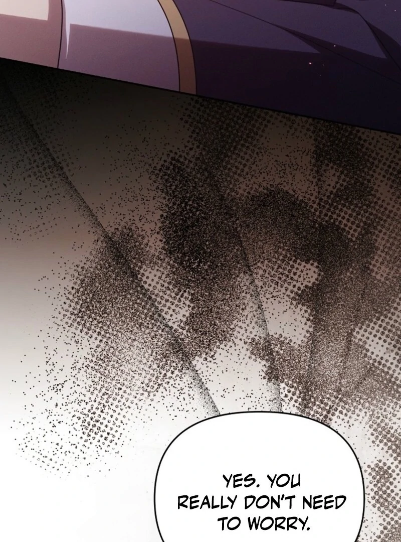 It’s A Misunderstanding That I’m Dating The Villain Chapter 54 534 113