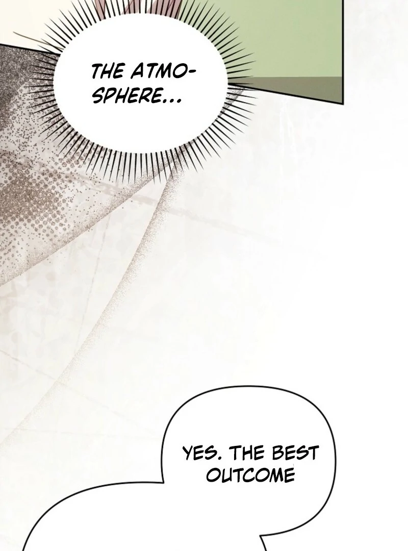 It’s A Misunderstanding That I’m Dating The Villain Chapter 54 536 115