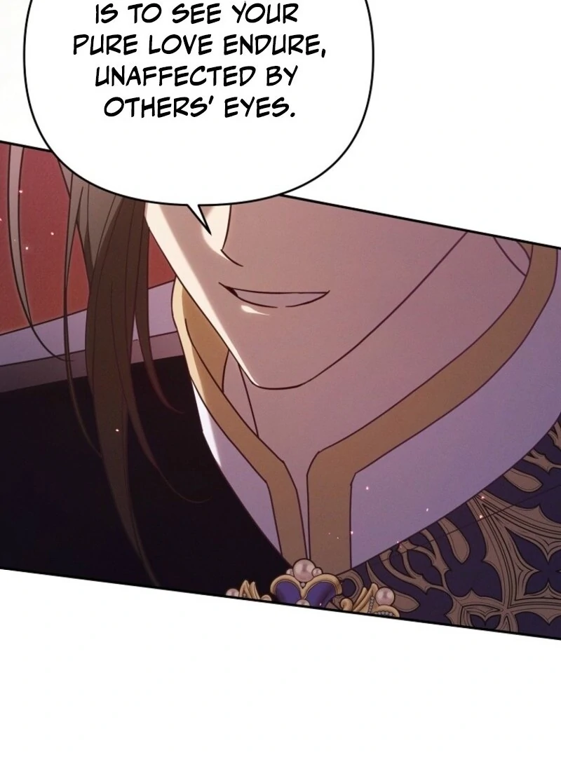 It’s A Misunderstanding That I’m Dating The Villain Chapter 54 537 116