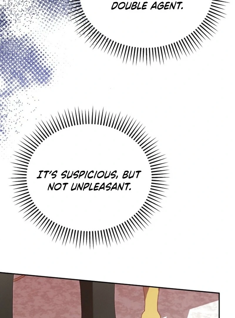 It’s A Misunderstanding That I’m Dating The Villain Chapter 54 540 119