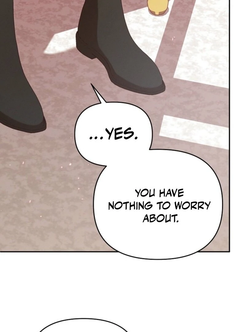 It’s A Misunderstanding That I’m Dating The Villain Chapter 54 541 120